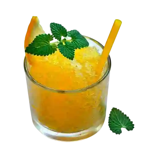 Jugo de Naranja 12 Oz