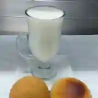 Avena Natural