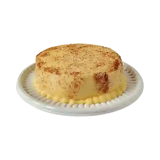 Pionono