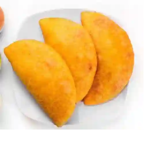 Empanada de Pollo