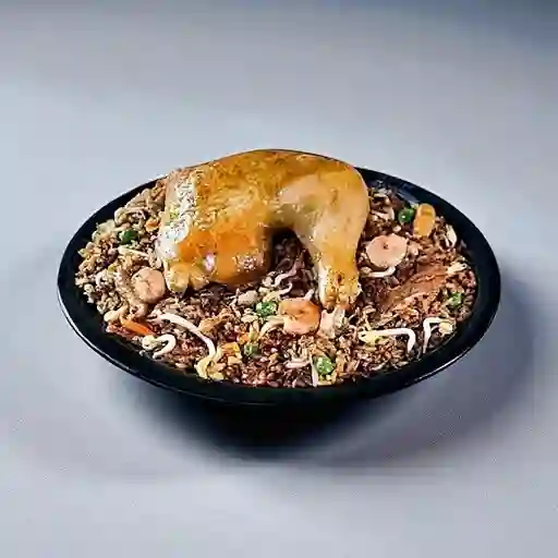 Valenciana