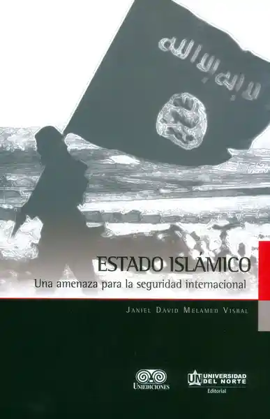 Estado Islámico