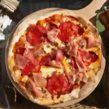 Combo Madurados