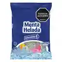 Menta Helada Surtida 400 g