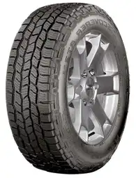 Cooper Llanta 235/65 R17 108H Discoverer At3 400023517007