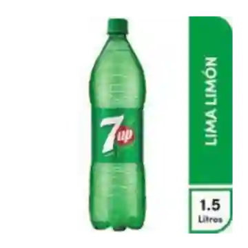 Zup 1.5 Lt