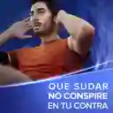 Colgate Desodorante Speed Stick Carbón Absorb Barra Hombre