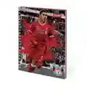 Scribe Cuaderno Argollado Alto Rayado 80 Hojas