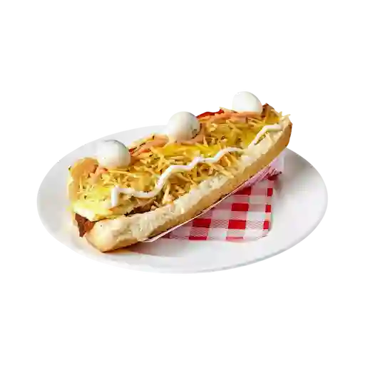 Perra