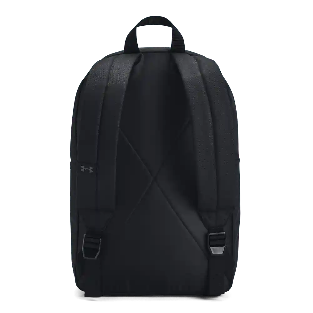 Under Armour Mochila Loudon Lite Negro Hombre Osfm