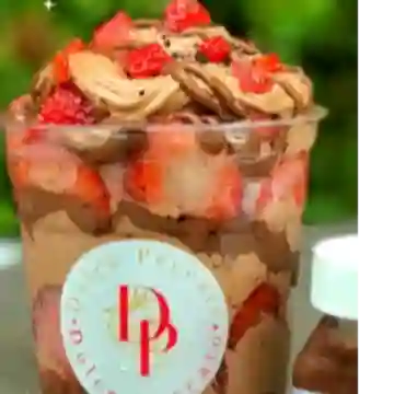 Nutella Cream 12 Oz
