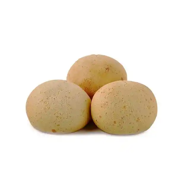  Olimpica Pandebono 