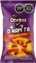 Doritos Snack Dinamita Flamin' Hot 200 g