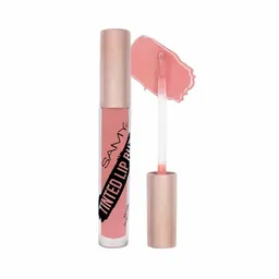 Samy Bálsamo Labial Hidratante Samy 2 Peach
