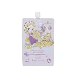 Limpiador Facial Serie Disney Rapunzel Miniso