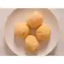 Mr Bono Pan de Bono
