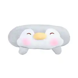 Miniso Cojín de Pingüino Cartoon Series