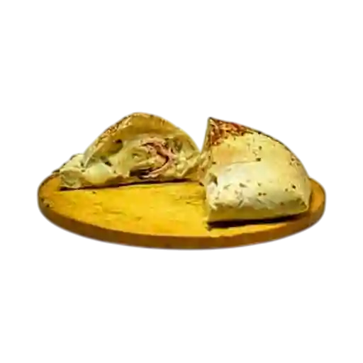 Panzerotti Tradicional