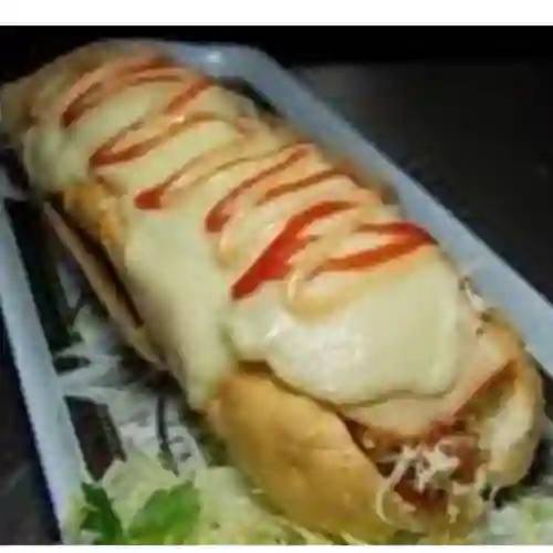 Sencillo