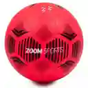 Zoom Sports Balón De Futbol