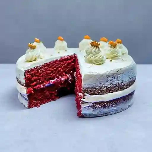 Red Velvet