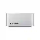 Apple Mac Studio: M4 Max Chip With 14 Core CPU 32 36Gb 512Gb