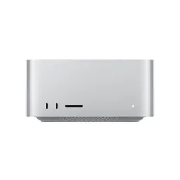 Apple Mac Studio: M4 Max Chip With 14 Core CPU 32 36Gb 512Gb
