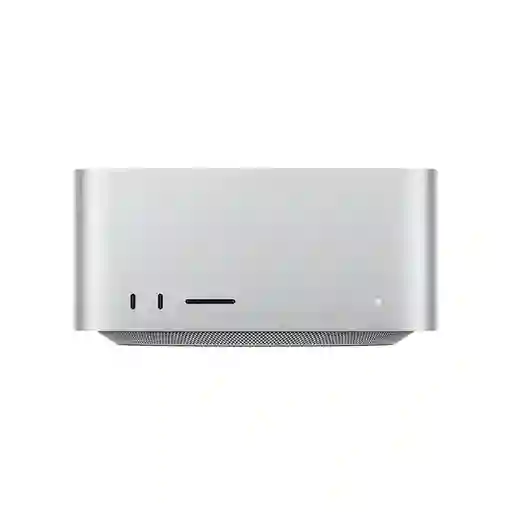 Apple Mac Studio: M4 Max Chip With 14 Core CPU 32 36Gb 512Gb