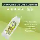 Acondicionador Hair Food Garnier Aguacate Nutrición 300 ml