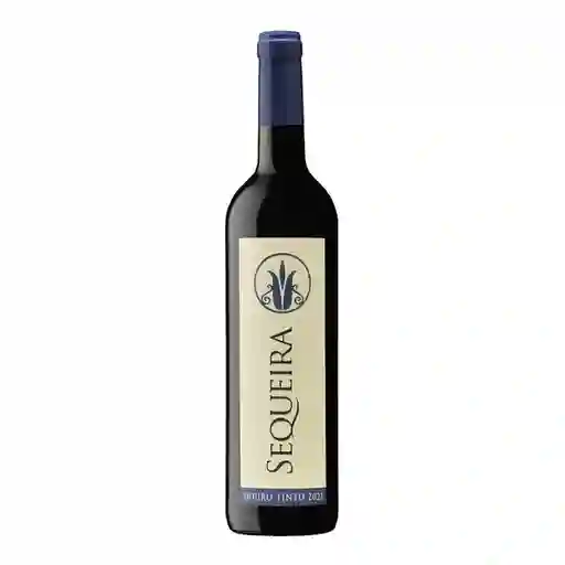 Sequeira Vino Tinto Otra Cepa