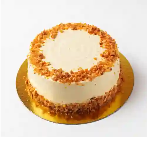 Carrot Cake Petite