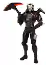 Fortnite Figura de Acción Omega Negro