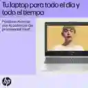 Hp Computador Portátil Intel Core I3 N305 Ram- 8 Gb 512 Gb Ssd