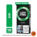 smok nord 4 fire button stuck Están listos para ganar un pasaje doble a Machu Picchu? 🇵🇪 Completa  nuestro desafío 