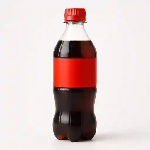Coca Cola Original 500ml