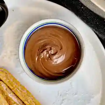 Nutella