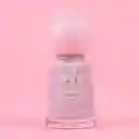 Esmalte de Uñas Base de Aceite Serie Minimalist Matte 06 Miniso