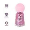 Esmalte de Uñas a Base de Aceite Serie Minimalist 27 Miniso