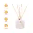 Ambientador Aurora Serie Disney Princesas Miniso