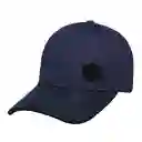 Totto Gorra Hiro Color Azul Z8D