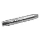 Miniso Pestañina Roller Lash Clump Free Pequeña