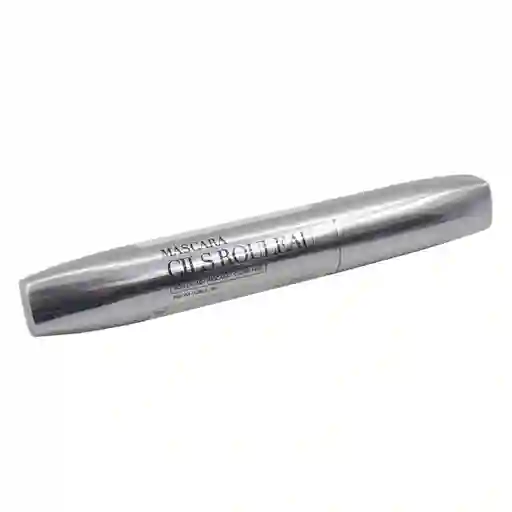 Miniso Pestañina Roller Lash Clump Free Pequeña