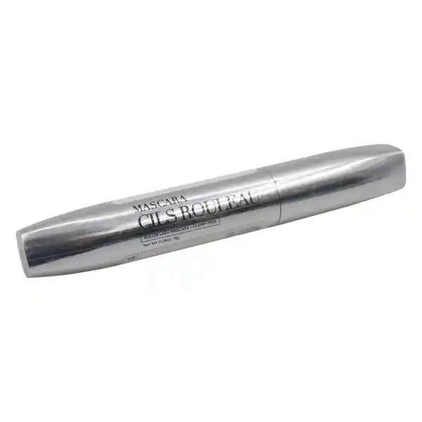 Miniso Pestañina Roller Lash Clump Free Pequeña