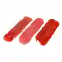 La Factoria Chorizos Tapeo de Madurados