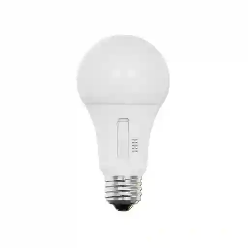 Feit Electric Bombilla Led 1 600 Lúmenes