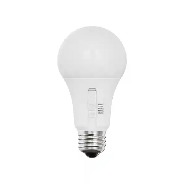 Feit Electric Bombilla Led 1 600 Lúmenes