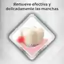 Colgate Crema Dental Sensibilidad Proalivio Blanqueadora 75 mL