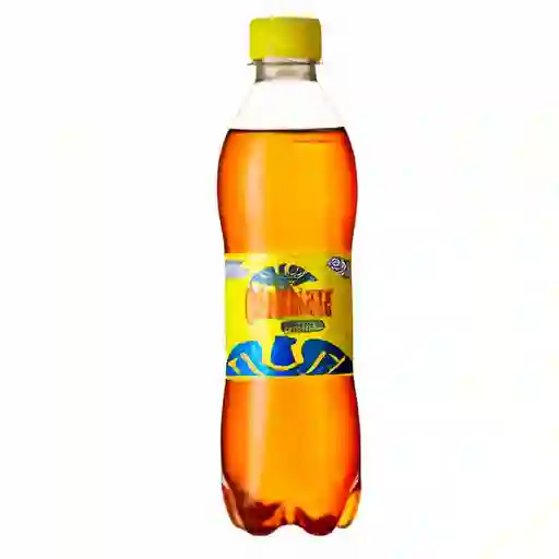 Colombiana 400 ml