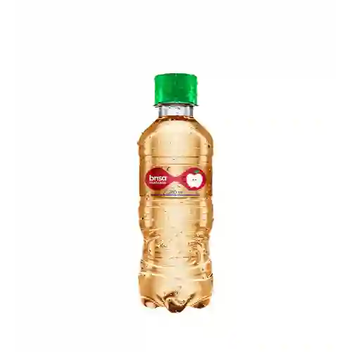 Agua Brisa Manzana