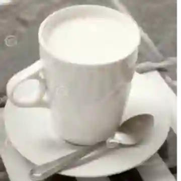 Chocolate Blanco 12 Oz